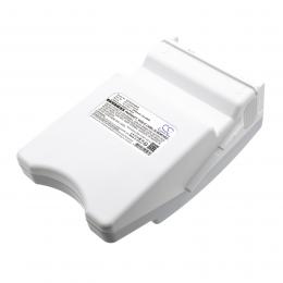 Akumulator Rowenta XO160 ZR010770 2000mAh