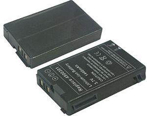 Akumulator E-ten M500 49000293 1440mAh Li-Ion 3.7V