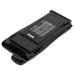 Akumulator Motorola CP150 NNTN4496 2600mAh