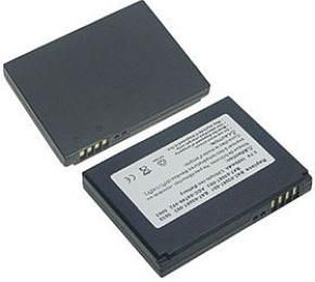 BlackBerry 7290 900mAh Li-Ion 3,7V