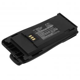 Akumulator Motorola CP040 NNTN4851 1800mAh Li-Ion
