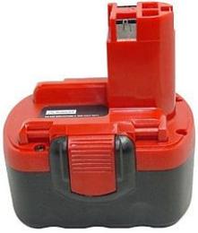 Akumulator Bosch BAT038 PSR GSR 2000mAh NiMH 14.4V
