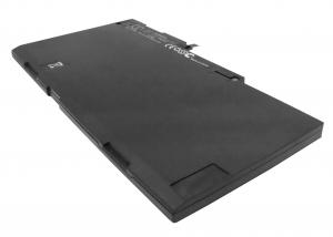 Akumulator HP EliteBook 840 HSTNN-DB4Q 4000mAh