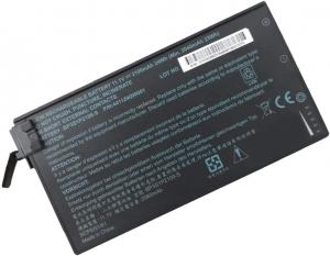 Akumulator Getac V110 BP3S1P2100 2040mAh Li-Ion 11.1V