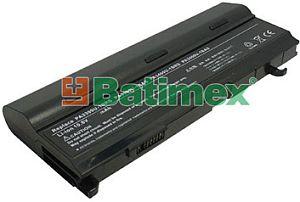 Akumulator Toshiba Satellite M40 PA3399U-1BAS 8800mAh