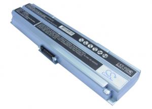Sony Vaio PCG-TR1 4400mAh Li-Ion 11.1V