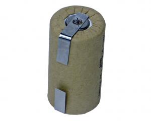 Akumulator X3000SCR/PP XCell 3000mAh NiMH 1.2V blaszki