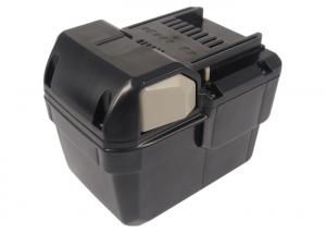 Akumulator Hitachi DH 36DAL 328036 3000mAh