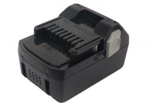 Akumulator Hitachi DV 18DBL BSL 1830 3000mAh