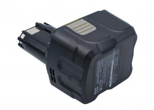 Akumulator Hitachi BCL1415 DS 14DL 1500mAh Li-Ion 14.4V