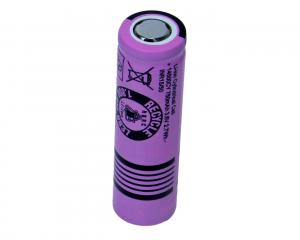Akumulator 14500CY HighPower 750mAh Li-Ion 3.6V
