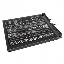 Akumulator Xiaomi 14 Ultra BP51 4900mAh
