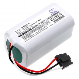 Akumulator Xiaomi Mop 2 Lite 260V-4S1P 3350mAh