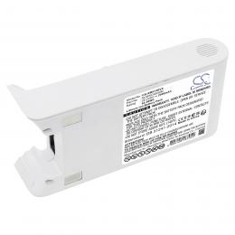 Akumulator Xiaomi Mijia 1c MJWXCQ04ZM 2500mAh