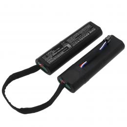 Akumulator Xiaomi STYTJ06ZHM P2027-4S2P-MMBK 5200mAh