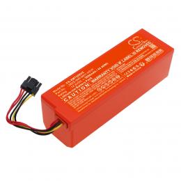 Akumulator Xiaomi MJST1S D099-4S2P 3000mAh