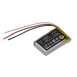 Akumulator Xiaomi Air 2 Charger Box AEC482030 250mAh