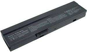 Sony Vaio PCG-V505R 4400mAh 48.8Wh Li-Ion 11.1V