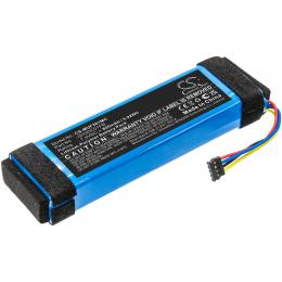 Akumulator Xiaomi Fimi Palm GH3DC01FM 800mAh