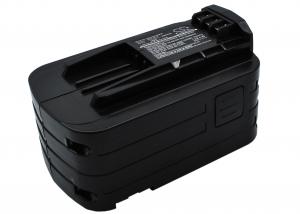 Akumulator Festool Quadrive T18 498343 3000mAh