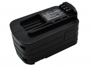 Akumulator Festool Quadrive T18 498343 4000mAh
