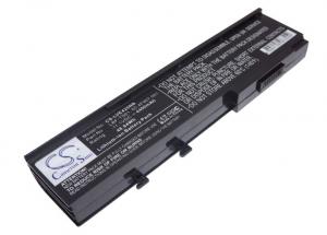 Akumulator Lenovo E390 LBF-TS60 4400mAh Li-Ion 11.1V