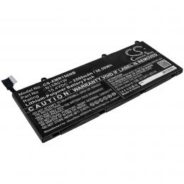 Akumulator Xiaomi MI Ruby 15.6 N15B01W 2500mAh