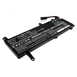 Akumulator Xiaomi 171502-AM G15B01W 3500mAh