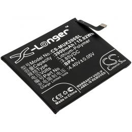 Akumulator Xiaomi Redmi K20 BP41 3900mAh