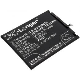 Akumulator Xiaomi Redmi 8 BN51 4900mAh