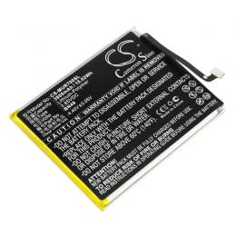 Akumulator Xiaomi Redmi 7A BN49 3900mAh
