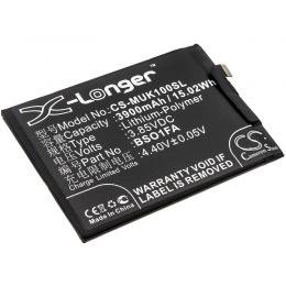 Akumulator Xiaomi Black Shark BSO1FA 3900mAh