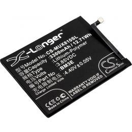 Akumulator Xiaomi Mi 8 BM3E 3300mAh