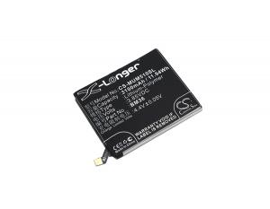 Akumulator Xiaomi Mi 5s BM36 3100mAh