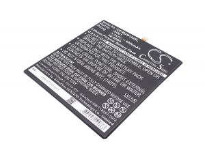 Akumulator Xiaomi Mi Pad 2 BM61 6000mAh