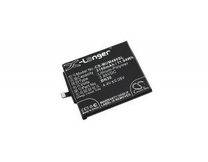 Akumulator Xiaomi Mi 4A BN30 3100mAh