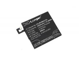 Akumulator Xiaomi Redmi Pro BM4A 4000mAh