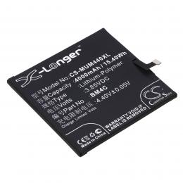 Akumulator Xiaomi Mi Mix BM4C 4000mAh