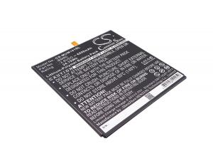 Akumulator Xiaomi MiPad 7.9 BM60 6500mAh