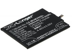 Akumulator Xiaomi Redmi 3 BM47 3900mAh