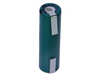 Akumulator HR-AAU FDK 1650mAh NiMH 1.2V blaszki