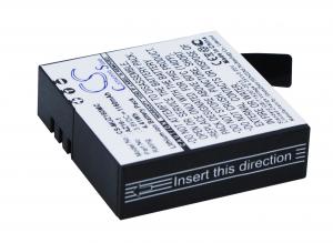 Akumulator Xiaomi AZ16 AZ16-1 1160mAh