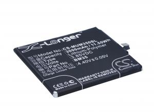 Akumulator Xiaomi Mi 4c BM35 3000mAh