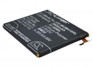 Akumulator Xiaomi Mi4 BM32 3000mAh