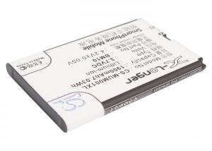 Akumulator Xiaomi M1 BM10 1900mAh