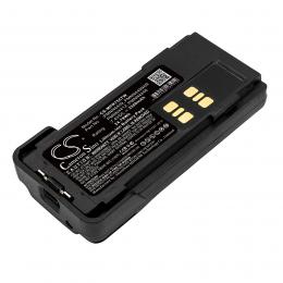 Akumulator Motorola DP4600 PMNN4406 3350mAh Li-Ion 7.4V