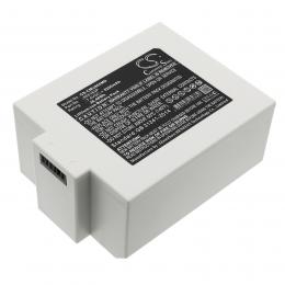 Akumulator Contec CMS8000 ICU 855183P 5200mAh