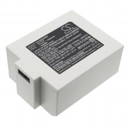 Akumulator Contec CMS8000 ICU 855183P 10400mAh