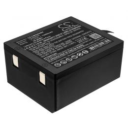 Akumulator Contec CMS9000 855183P 13500mAh