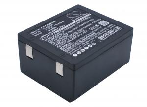 Akumulator Contec CMS7000 855183P 3700mAh